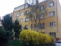 Квартира, 2+1кк, 60м2, Прага 3 – Жижков. фото 5